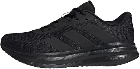 adidas GALAXY 7 M Yürüyüş AyakkabısıErkek