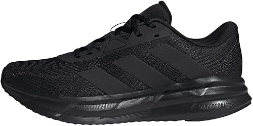 Galaxy 7, chaussure de course homme Adidas