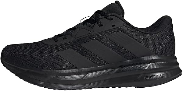 adidas Mężczyźni Galaxy 7 RunningButy do biegania