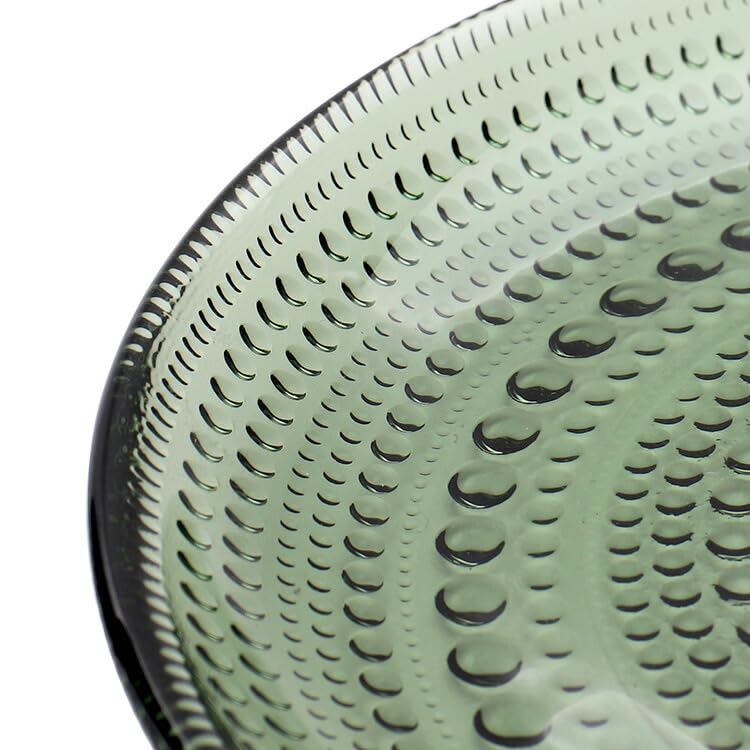 Amazon.co.jp: イッタラ(iittala) カステヘルミ プレート 17cm