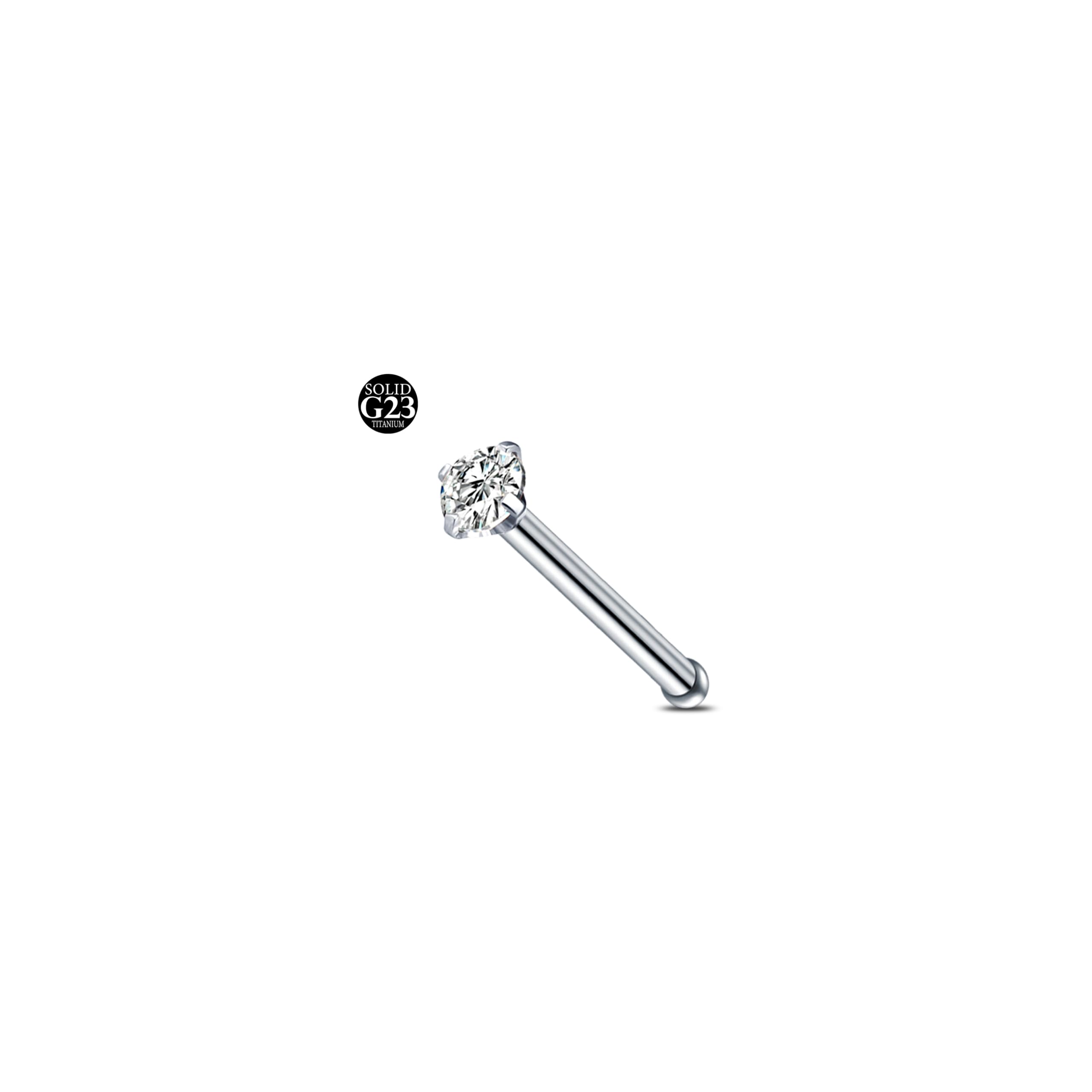 Recta-20G-2mm
