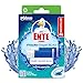 Produktbild WC-Ente Frische-Siegel Nachfüller, körbchenloser WC-Reiniger, 12 Gel WC-Steine, Azure Lagoon, 2er Pack (2 x 36 ml)