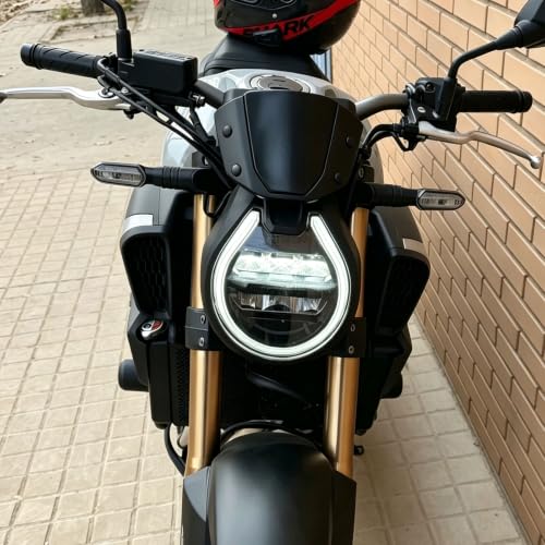 cb650r カウル スクリーン」の人気商品一覧・価格比較 - 価格.com