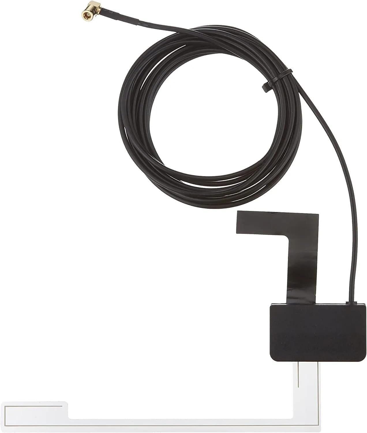 Pioneer DAB Antenna