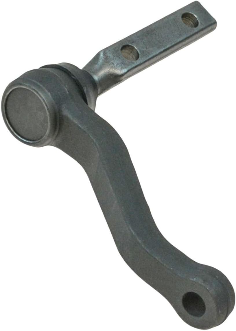 Front Steering Idler Arm for Malibu 1978-1983,for Blazer 1995-2005,for S10 1982-2003 & Blazer 1983-1994,for Impala 1978-1985 1994-1996 K6187T