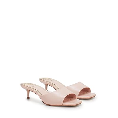 Vince Camuto Faiza Women