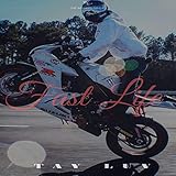 Chanel Choker (feat. BlessedGangGreedy) [Explicit]