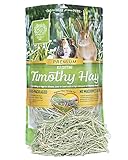 Small Pet Select 12oz 1st Cutting Timothy Hay