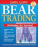 Bear Trading