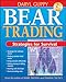 Bear Trading