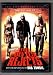 The Devil's Rejects: Unrated Director's Cut [2-Disc DVD]