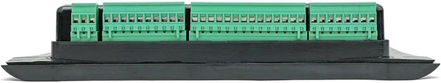 HGM9510 Generator Controller Parallel Unit Networking Set Module 1Pcs(HGM9510N)