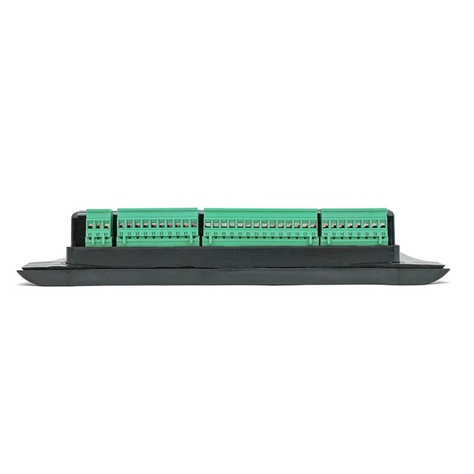 HGM9510 Generator Controller Parallel Unit Networking Set Modul 1St(HGM9510N)