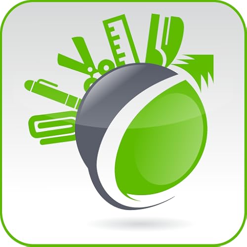 OP on the GO - //medicalbooks.filipinodoctors.org