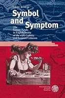 Symbol and Symptom: The 'Femme Fatale' in English Poetry of the 19th Century and Feminist Criticism 3825353443 Book Cover