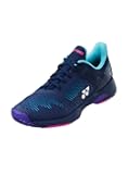 Power Cushion Sonicage 2 Womens Tennis Shoes