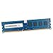 Produktbild Ramaxel 4 GB RAM DDR3 PC3L-12800U RMR5030MP68F9F-1600 01AG801 DIMM PC Desktop