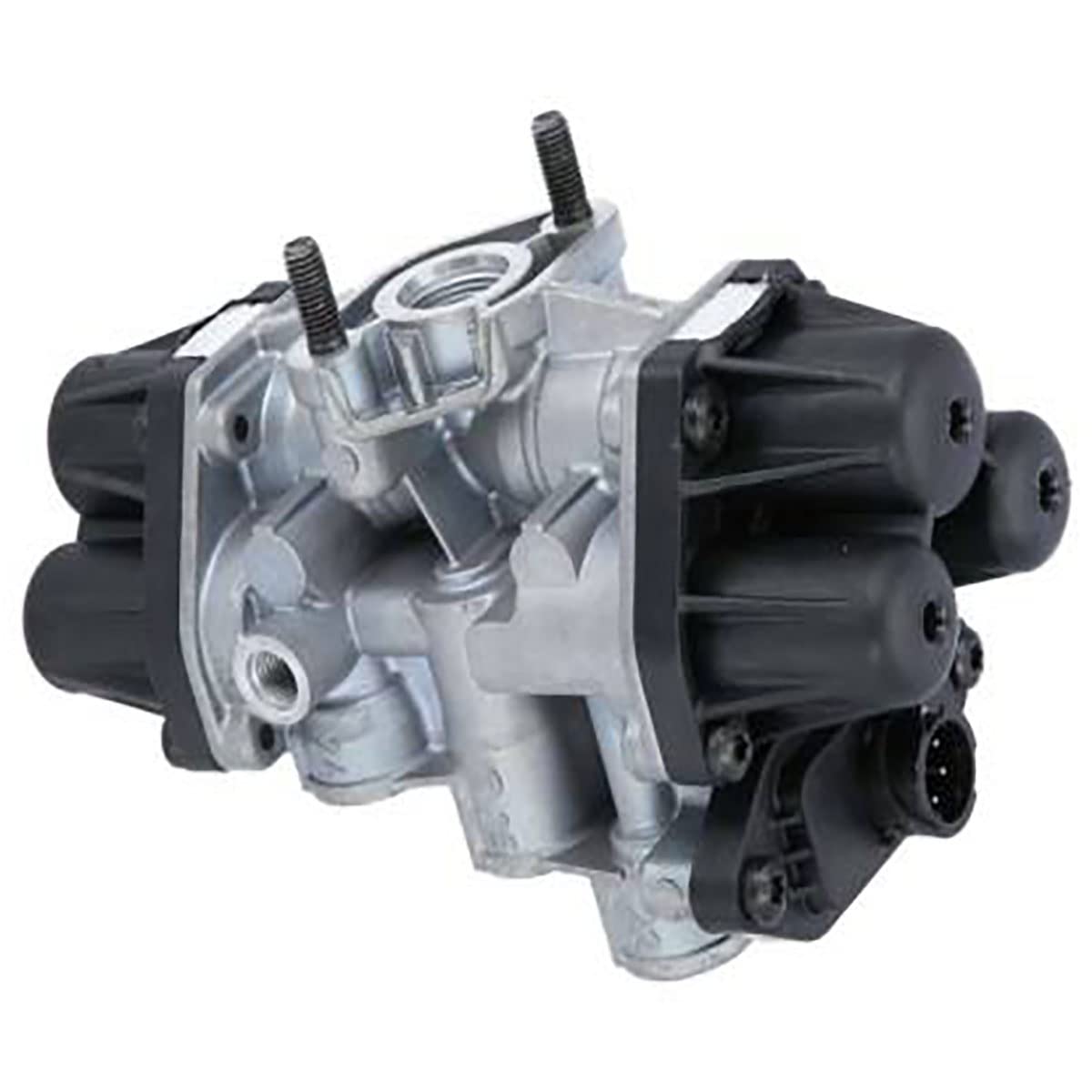 Amazon.com: Multi Circuit Pressure Protection Valve 9347050050 for 