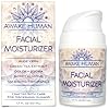 Organic Natural Face Moisturizer fo...