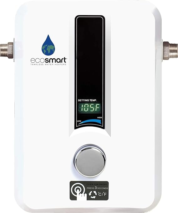 best water heater best water heater