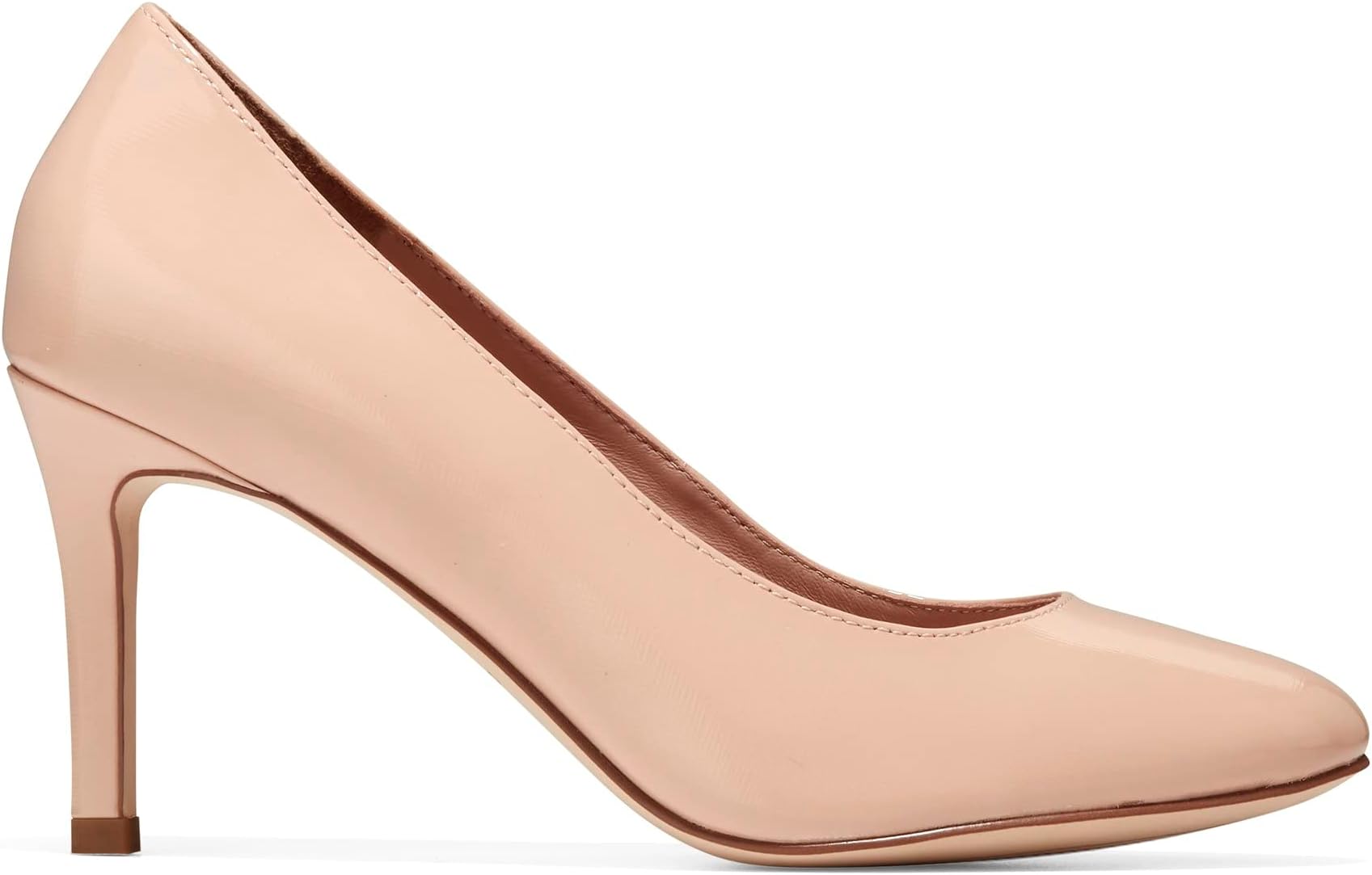 cole haan pumps with nike air