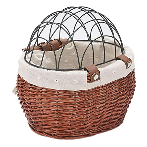 ybg  ] tg oXPbg nho[ oXPbg oCNp Lv uE, F, 30x25x20cm