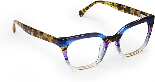 Miniatura 2 de eyebobs Overlook Narrow - Lectores prémium para mujeres y hombres  Gafas de ojo de gato