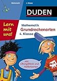 Duden