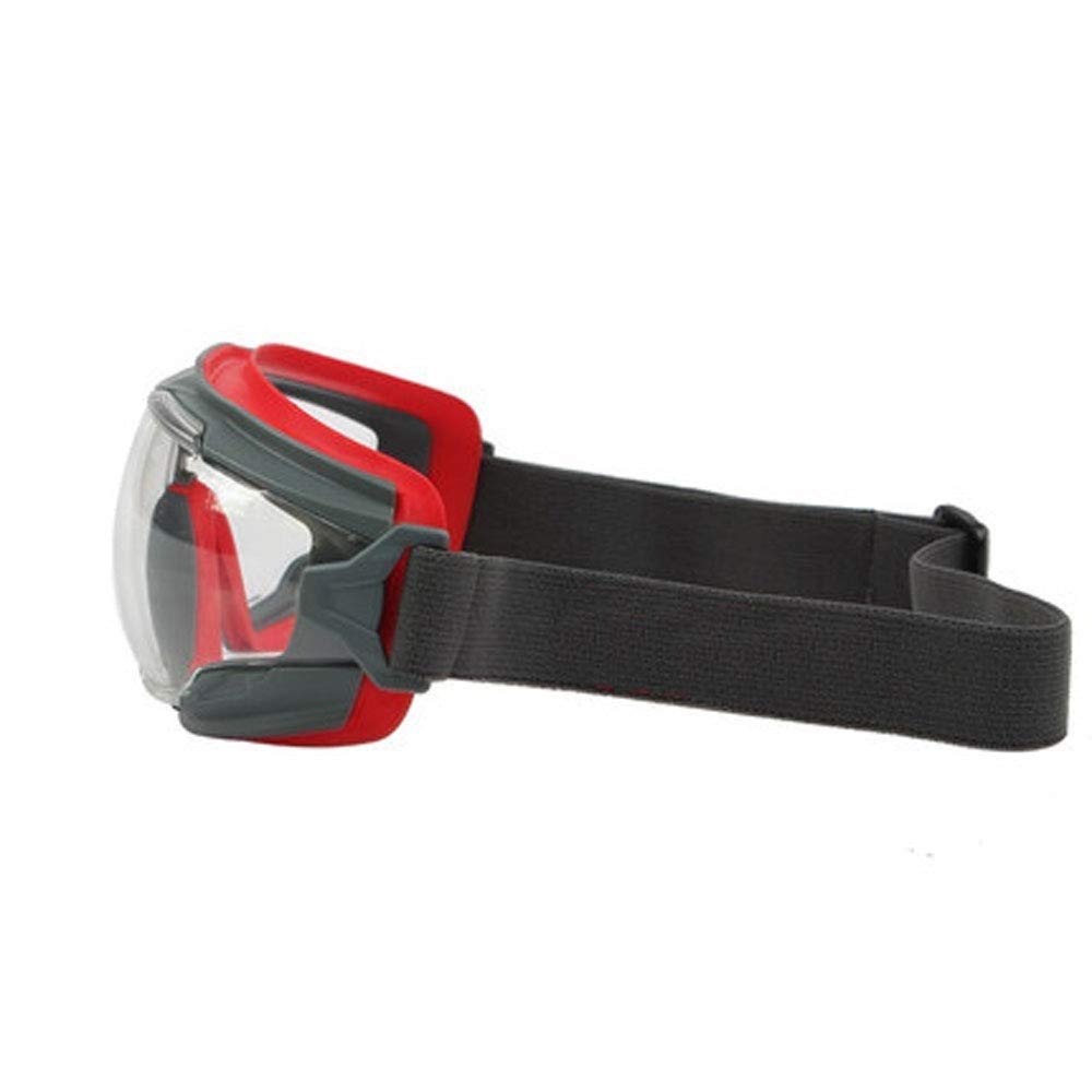 Gafas Protectoras, Gafas De Seguridad A Prueba De Arena Para Montar Al Aire Libre, Protección Laboral, Antiparrasas Industriales, Antichoques, Gafas De Protección Para Hombres