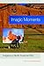 Imagic Moments: Indigenous North American Film