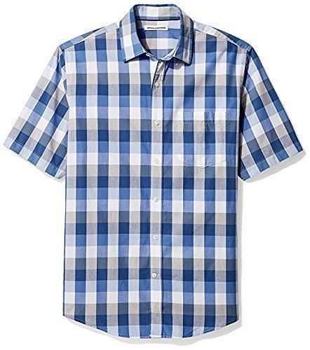 Handmade Womens Pants with General Sizing