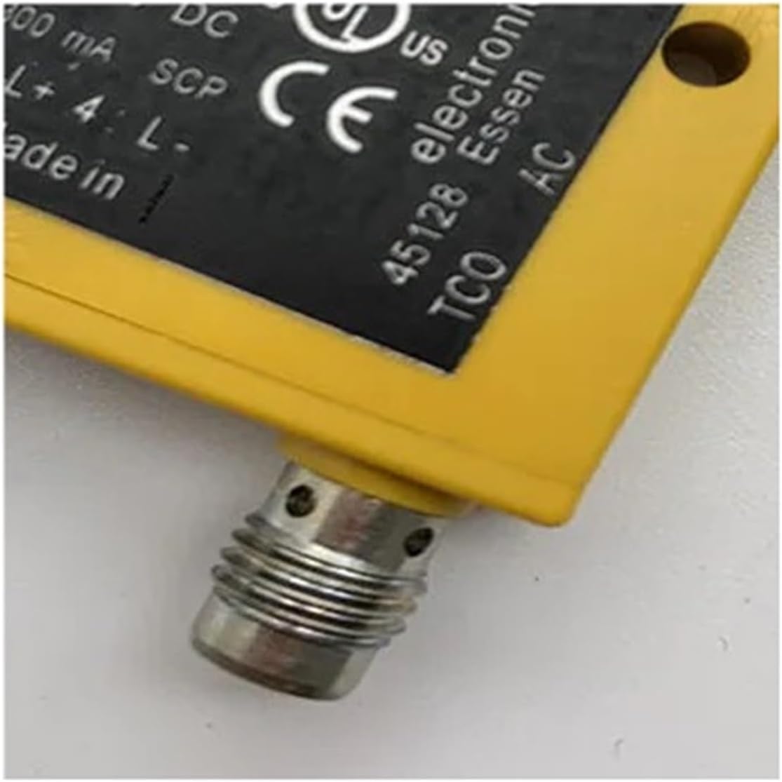 IN4-M12-T1 IN4-M1250-1N3X IN4-M12-T0 Sensor(IN4-M12-T1)