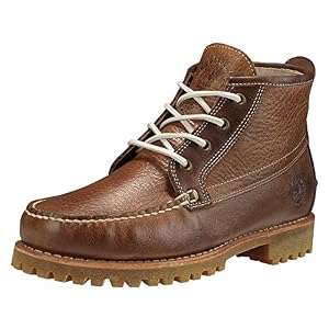 Timberland TB0A17UTD43-210