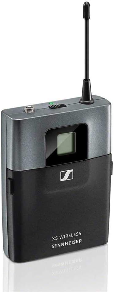 Blасk Frіdау Sаlе 2022 Sennheiser Pro Audio (XSW 2-ME2-A)