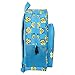 mochila Safta Escolar Niños de Minions Minionstatic Imagen de mochila Safta Escolar Niños de Minions Minionstatic