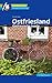 Produktbild Ostfriesland & Ostfriesische Inseln Reiseführer Michael Müller Verlag: Individuell reisen mit vielen praktischen Tipps (MM-Reisen)