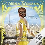 Sophias Triumph