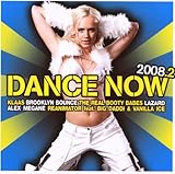 Jackpot (Sony Music)