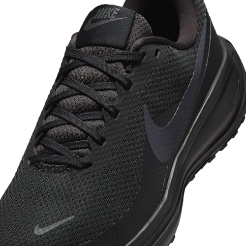 Image of Nike Women's Revolution 8 Road Running Shoes