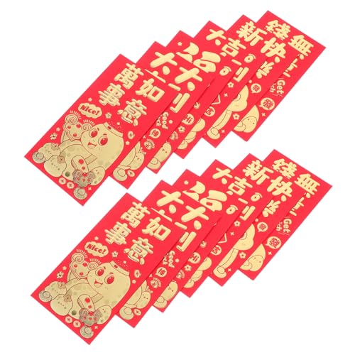 GANAZONO 36Ԃ ֔Ntߓ`Nʑ jV bL[}l[obO yʌgїpj|` 蕨