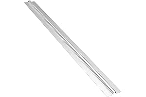 Happybuy Heat Transfer Plates: Enhancing Radiant Heat Distribution