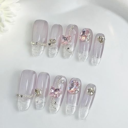 10Zbg EFAulC Oo^tC_ChlCA[g WFgOX^C fC[tFCNlCAƏ̎qAp[eB[AW܂AsɓKĂ܂A3TCYAėp\