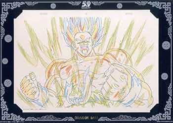 51FURMynMrL._AC_UF350, 51FURMynMrL._AC_UF350,