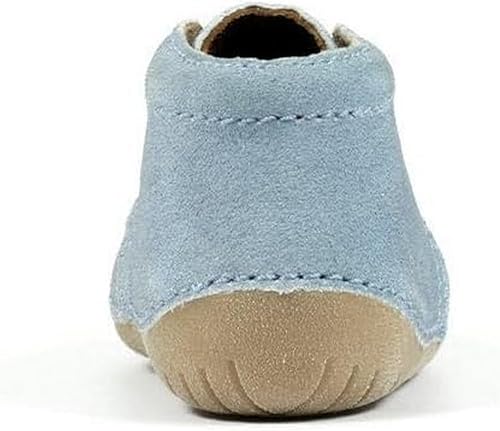 Baby Jungen Lauflernschuhe für Kinder 2026 online kaufen OTTO