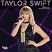Taylor Swift 2018 7 x 7 Inch Monthly Mini Wall Calendar, Music Pop Singer Songwriter Celebrity