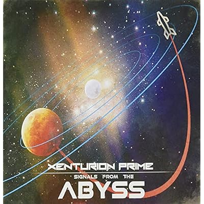 Signals from the Abyss