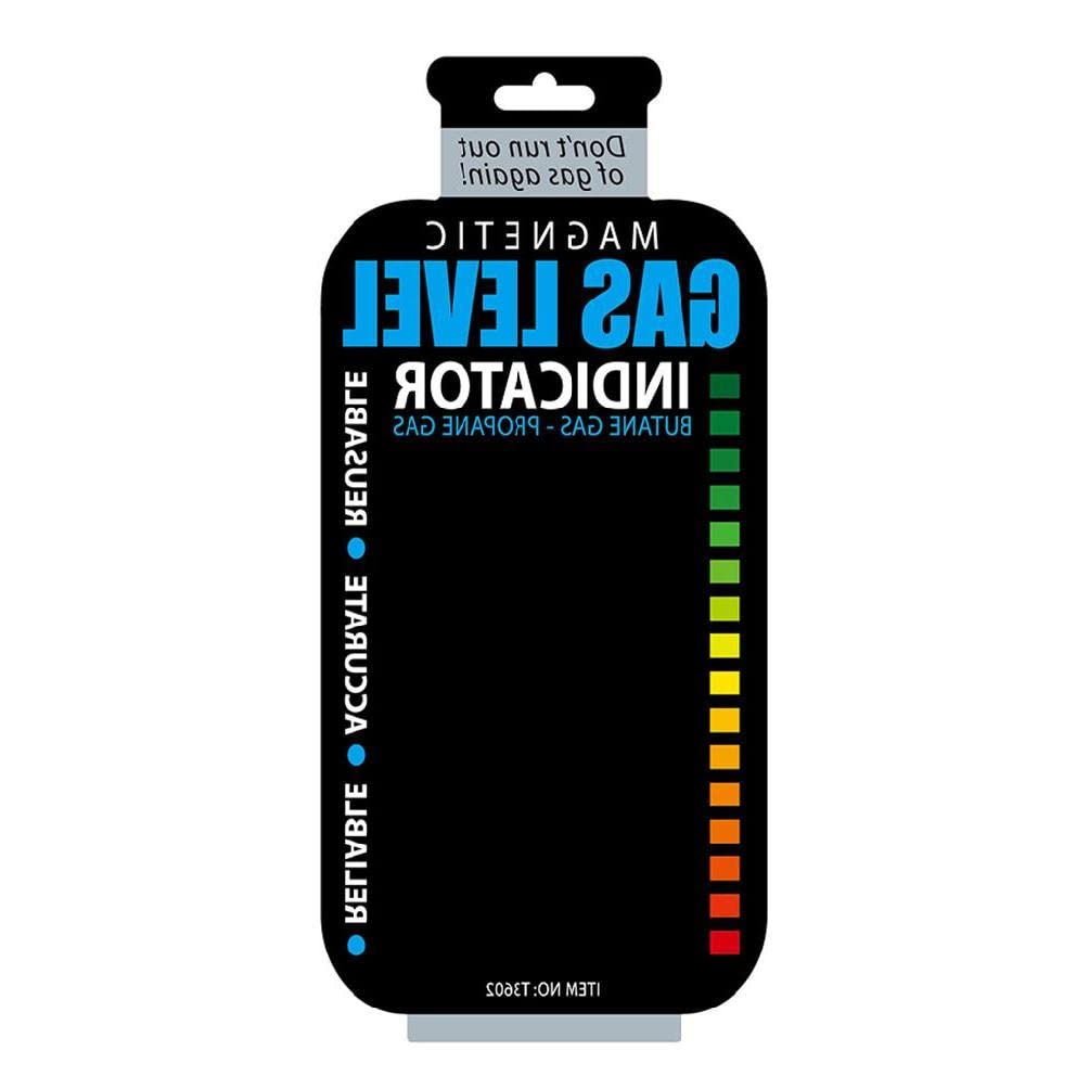 Buy tank level indicator, propane, butane, LPG fuel, measuring