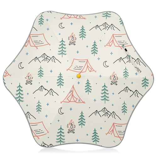 SAMAU  q P G c[  jp  P 6{ ʊw w ct [ۂS݌v v[g