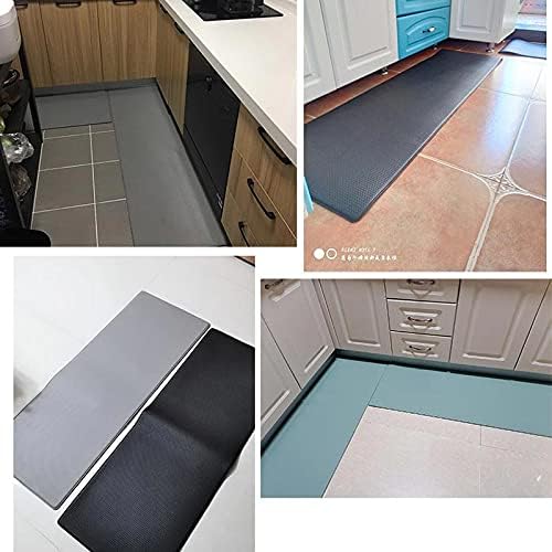 福島隆壽、【瀬戸内'04】、希少な額装用画集より、新品額装付、状態