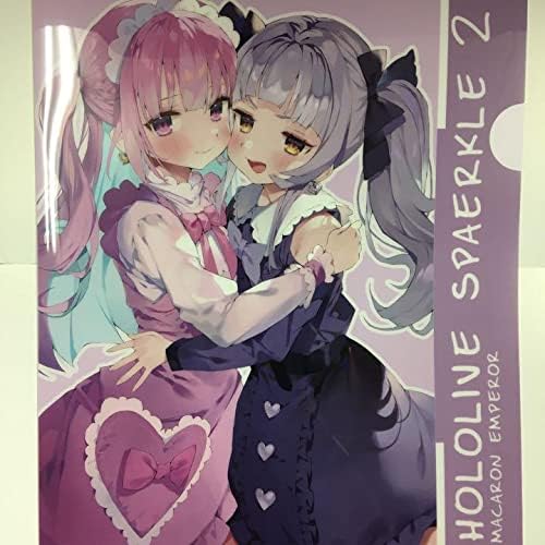 j-world HUNTER×HUNTER クリアファイル ハンターハンター J - WWW